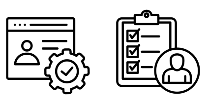 Authorisation/Authentication